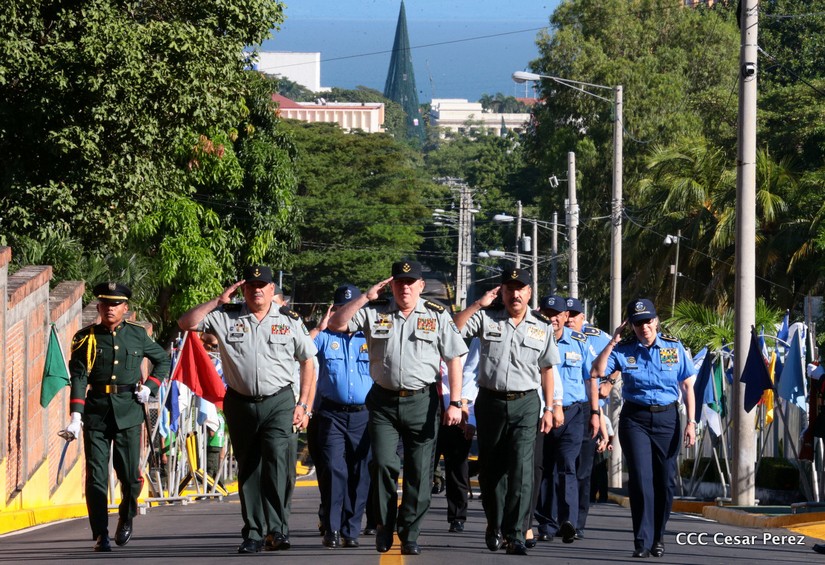 ejercito